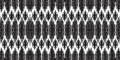 Seamless batik pattern,Seamless tribal batik pattern,and Seamless colorful pattern resemble ethnic boho, Aztec,and ikat styles.designed for use in wallpaper,fabric,curtain,carpet,Batik Embroidery vector