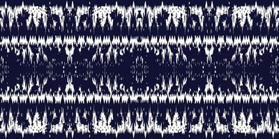 Seamless batik pattern,Seamless tribal batik pattern,and Seamless colorful pattern resemble ethnic boho, Aztec,and ikat styles.designed for use in wallpaper,fabric,curtain,carpet,Batik Embroidery vector