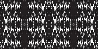 Seamless batik pattern,Seamless tribal batik pattern,and Seamless colorful pattern resemble ethnic boho, Aztec,and ikat styles.designed for use in wallpaper,fabric,curtain,carpet,Batik Embroidery vector
