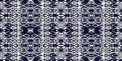 Seamless batik pattern,Seamless tribal batik pattern,and Seamless colorful pattern resemble ethnic boho, Aztec,and ikat styles.designed for use in wallpaper,fabric,curtain,carpet,Batik Embroidery vector