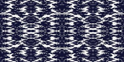 Seamless batik pattern,Seamless tribal batik pattern,and Seamless colorful pattern resemble ethnic boho, Aztec,and ikat styles.designed for use in wallpaper,fabric,curtain,carpet,Batik Embroidery vector