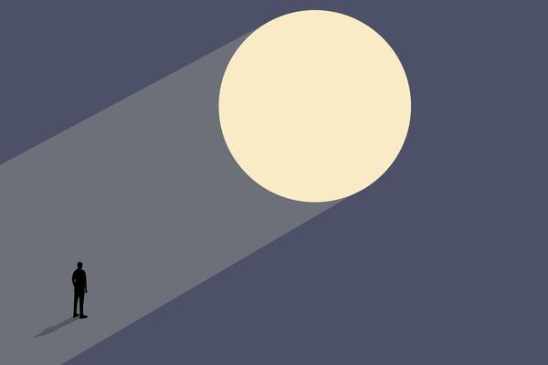Total Lunar Eclipse Vector Art Icons And Graphics For Free Download Total Lunar Eclipse Vector Art Icons And Graphics For Free Download