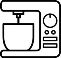 Hand icon symbol image illustration vector
