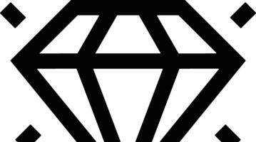 Hand icon symbol image illustration vector