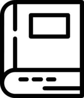 Hand icon symbol image illustration vector