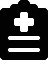 Chart icon symbol image for data statistic analysis illustration vector