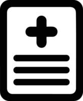 Chart icon symbol image for data statistic analysis illustration vector