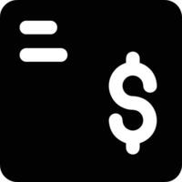 Chart icon symbol image for data statistic analysis illustration vector