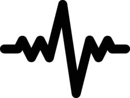 Chart icon symbol image for data statistic analysis illustration vector