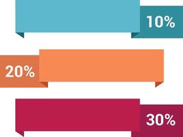 Chart icon symbol image for data statistic analysis illustration vector