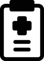 Chart icon symbol image for data statistic analysis illustration vector