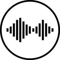 Chart icon symbol image for data statistic analysis illustration vector