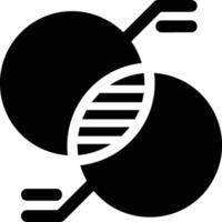 Chart icon symbol image for data statistic analysis illustration vector