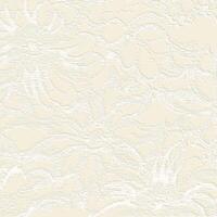 Simple silk lace background texture fragment vector