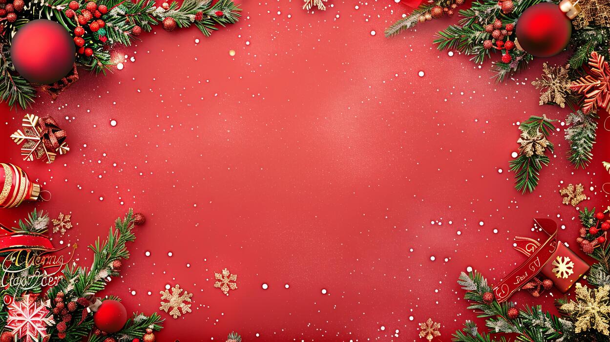 Christmas Portrait Background Stock Photos, Images and Backgrounds for