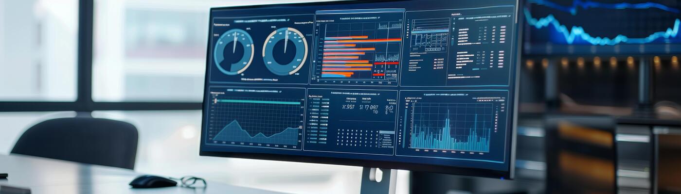 Management Dashboard Stock Photos, Images and Backgrounds for Free Download