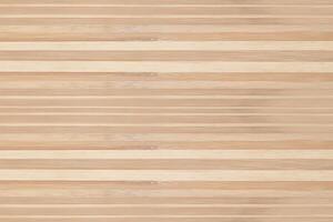 Abstract background and wooden texture table for design and decoration. photo