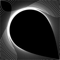 Artistic Lines Composition, can use for Motif Pattern, Background, Decoration, Ornate, Website, Wallpaper, Fashion, Textile, Fabric, Wrapping, Carpet, Tile, and Graphic Design Element vector