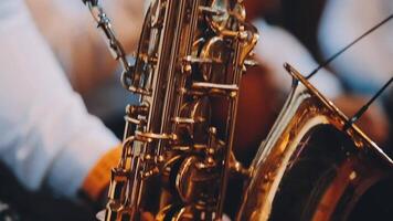 violín instrumentos, sinfonía orquesta valores imágenes video