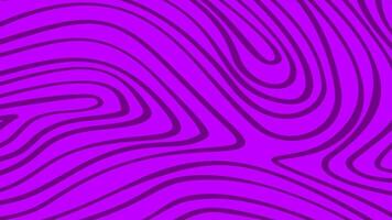 abstract wavy background. topographic contour background. contour lines background. Topographic map contour background. vector