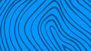 abstract wavy background. topographic contour background. contour lines background. Topographic map contour background. vector