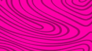 abstract wavy background. topographic contour background. contour lines background. Topographic map contour background. vector