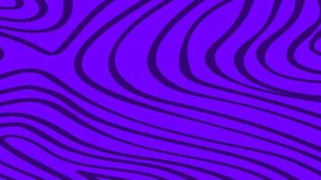 abstract wavy background. topographic contour background. contour lines background. Topographic map contour background. vector