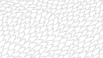 Tropical leaf background. Abstract leaves background pattern. leaf pattern background. leaves pattern wallpaper. vector