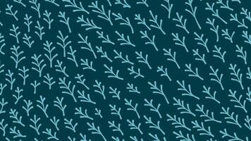 Tropical leaf background. Abstract leaves background pattern. leaf pattern background. leaves pattern wallpaper. vector