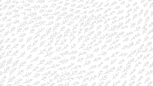 Tropical leaf background. Abstract leaves background pattern. leaf pattern background. leaves pattern wallpaper. vector