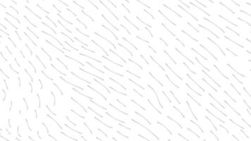 abstract line background. striped background. wavy striped background. Dotted line background. vector