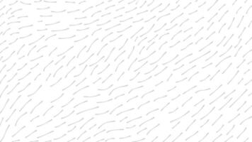 abstract line background. striped background. wavy striped background. Dotted line background. vector