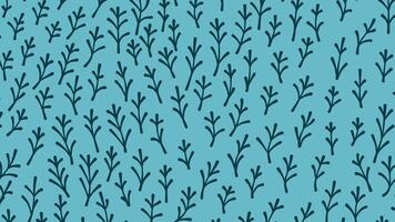 Tropical leaf background. Abstract leaves background pattern. leaf pattern background. leaves pattern wallpaper. vector