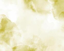 Abstract splashed watercolor background. Design for your cover, date, postcard, banner, logo. vector