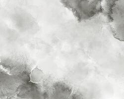 Abstract splashed watercolor background. Design for your cover, date, postcard, banner, logo. vector