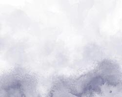 Abstract splashed watercolor background. Design for your cover, date, postcard, banner, logo. vector