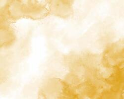 Abstract splashed watercolor background. Design for your cover, date, postcard, banner, logo. vector