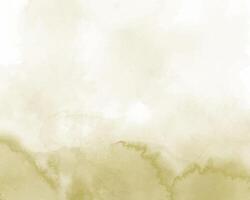 Abstract splashed watercolor background. Design for your cover, date, postcard, banner, logo. vector