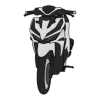 moto illustration art png