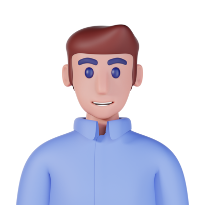 Person Icon Transparent Background PNGs for Free Download