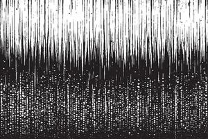 scratched black and white grunge texture overlay monochrome illustration background texture vector