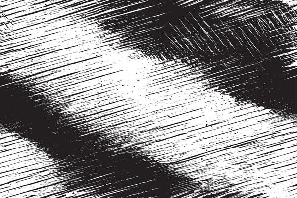 scratched black and white grunge texture overlay monochrome illustration background texture