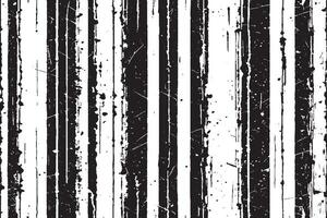 scratched black and white grunge texture overlay monochrome illustration background texture vector
