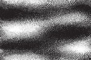 scratched black and white grunge texture overlay monochrome illustration background texture vector