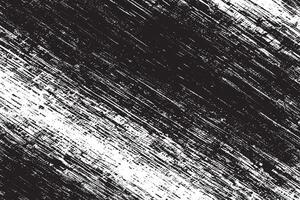 scratched black and white grunge texture overlay monochrome illustration background texture vector