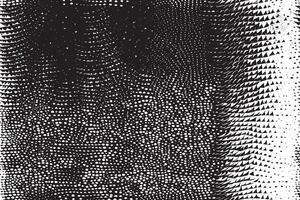 scratched black and white grunge texture overlay monochrome illustration background texture vector