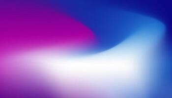 modern futuristic gradient blurred background.abstract wave mesh background vector