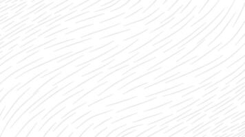 Dotted line background. abstract line background. striped background. wavy striped background. vector