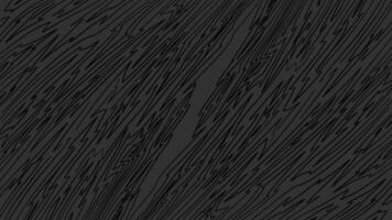 wood pattern background. wood Seamless pattern. wavy line background. Abstract wood line background. Wood grain texture. vector