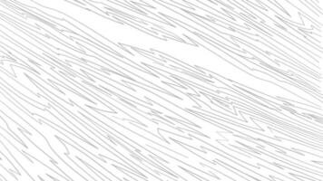 wood pattern background. wood Seamless pattern. wavy line background. Abstract wood line background. Wood grain texture. vector